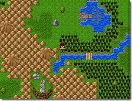 Tales Of Banalia free full game (1)