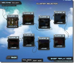 Cluster Lander web game (9)