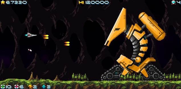 [Hydorah free indie game pic (4)[8].jpg]