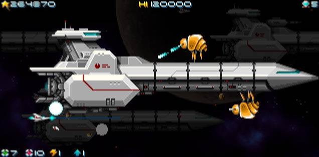 [Hydorah free indie game pic (8)[8].jpg]
