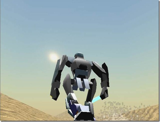 Mech indie game image (1)