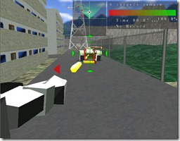 Mech indie game image (2)