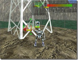 Mech indie game image (4)