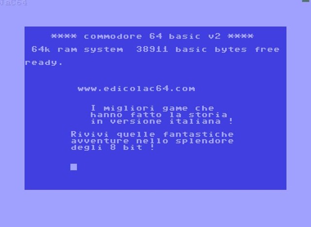 [Commodore 64 online in Italia[3].jpg]