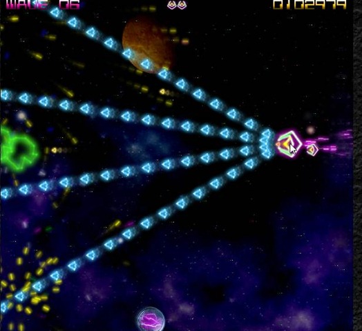 [RetroShoot free web games (16)[8].jpg]