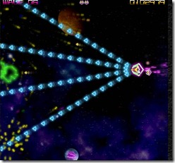 RetroShoot free web games (16)