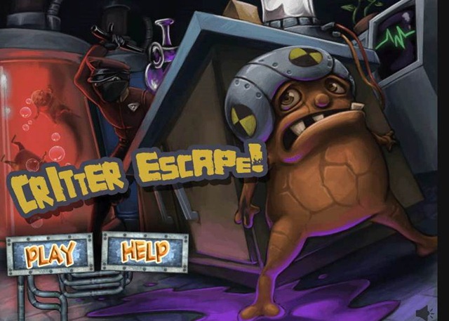 [Critter Escape free web game img (2)[4].jpg]