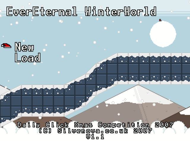 [EverEternal WinterWorld 1[3].jpg]
