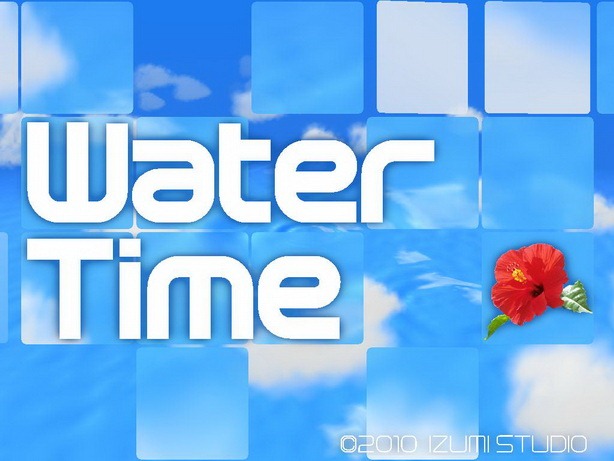 [WaterTime 2010-08-09 18-54-31-75[3].jpg]