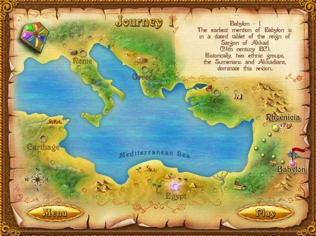 [The rise of Atlantis free full game Idealsoftblog (1)[13].jpg]