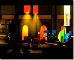 Quantumnauts indie games img (6)