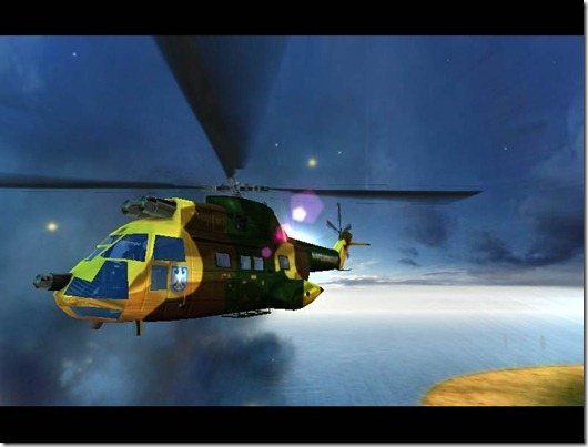 Helicopter Wars free full game (idealsoftblog) image (8)