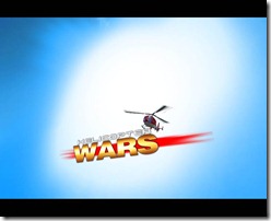 Helicopter Wars free full game (idealsoftblog) image (3)