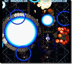 AZE 68k free indie game (idealsoftblog) img (4)
