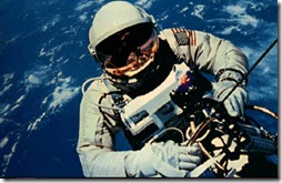 Race into space Windows version (3)
