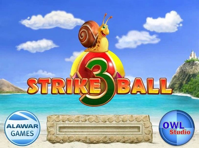 [Strike Ball 3 free full game idealsoft blog img (6)[4].jpg]