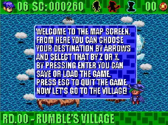 [Rumble free indie game img (11)[5].jpg]