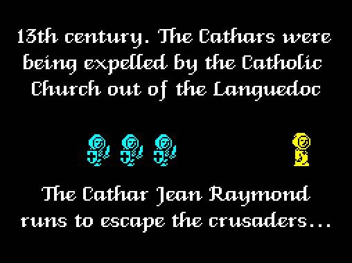 [Abbaye_des_morts freeware game (4)[6].jpg]