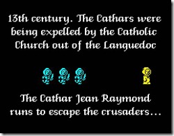 Abbaye_des_morts freeware game (4)