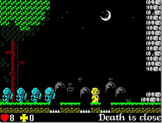 Abbaye_des_morts freeware game (5)