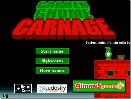 Gardern Gnome Carnage back in flash (6)