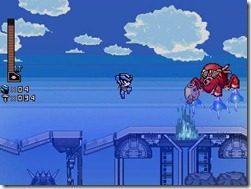 GIGADEEP free indie game img (11)