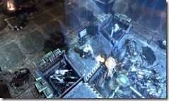 Alien Breed 2 Assault from Team 17 (6)
