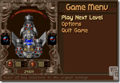 tyrian_arcade