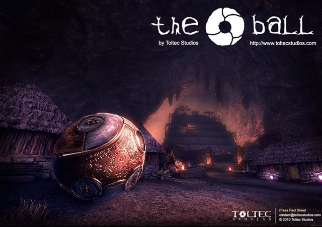 [The Ball indie game[3].jpg]