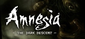 [Amnesia[4].jpg]