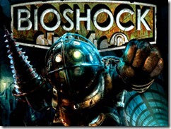 bioshock-3