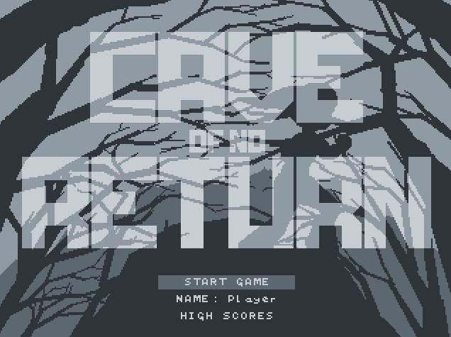 [Cave Of No Return free indie game (1)[3].jpg]