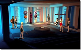 odissea preview 2