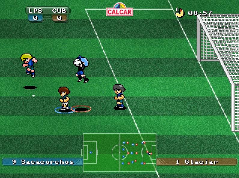 [Garra Futbol free full game (8)[5].jpg]