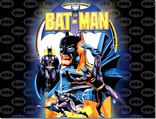 BatMan 8 bit remake img (1)