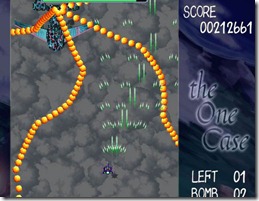 The One Case free indie game (8)