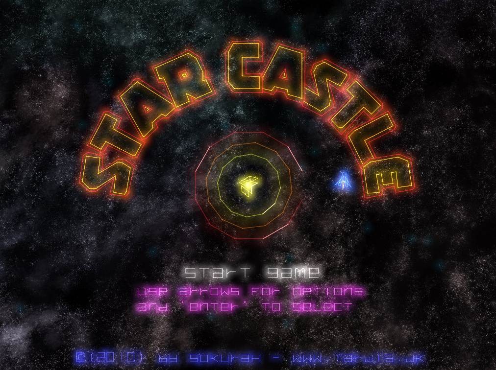 [Star Castle Remake 2010 freeware (1)[3].jpg]