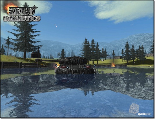 Zero Ballistic free full game (3)
