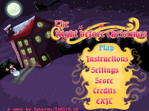 [The Night Before Christmas (free indie game) (1)[3].jpg]