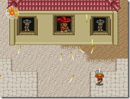 Sombreros free indie game (2)