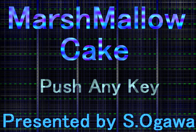 [MarshMallow Cake free indie game (1)[3].png]