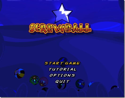 Screwball free full game (3)