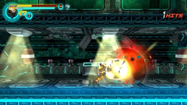 [ares indie game[6].jpg]