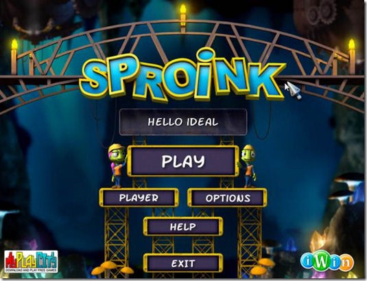 Sproink free full game (2)