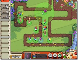 Garden Defense free full game (5)