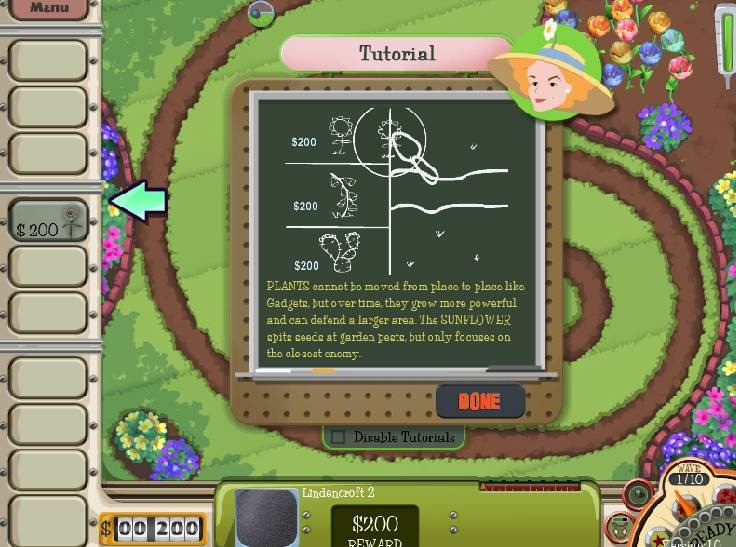[Garden Defense free full game (6)[3].jpg]