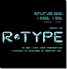 R-Type-main