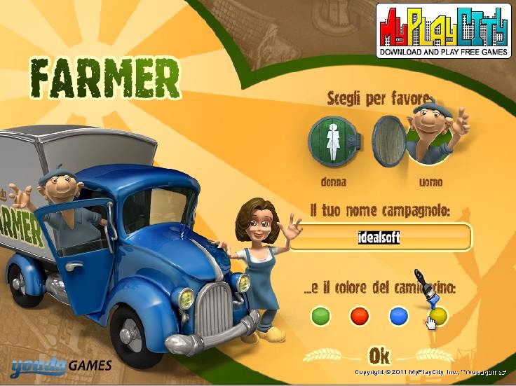[Youda Farmer free full game (3)[3].jpg]
