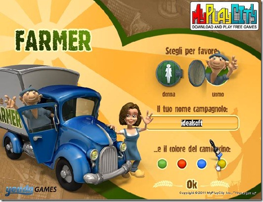 Youda Farmer free full game (3)