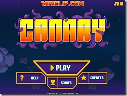 Canary free web game (13)